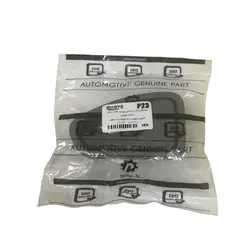 دستگیره درب داخلی راست خودرو پاسیکو مدل P23 مناسب برای پراید 131 | گارانتی اصالت و سلامت فیزیکی کالا