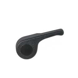 دستگیره بخواب صندلی جلو راست پاسیکو مدل P613 مناسب برای پژو 405 | گارانتی اصالت و سلامت فیزیکی کالا