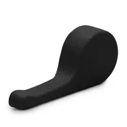دستگیره بخواب صندلی جلو راست پاسیکو مدل P613 مناسب برای پژو 405 | گارانتی اصالت و سلامت فیزیکی کالا