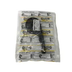 دستگیره بخواب صندلی جلو راست پاسیکو مدل P613 مناسب برای پژو 405 | گارانتی اصالت و سلامت فیزیکی کالا