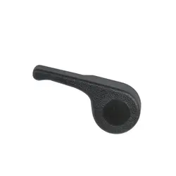 دستگیره بخواب صندلی جلو چپ پاسیکو مدل P612 مناسب برای پژو 405 | گارانتی اصالت و سلامت فیزیکی کالا