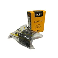 کلید شیشه بالابر پاسیکو مدل P867 مناسب برای پژو 405 | گارانتی اصالت و سلامت فیزیکی کالا