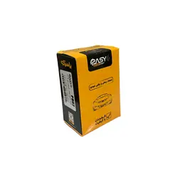 کلید شیشه بالابر پاسیکو مدل P867 مناسب برای پژو 405 | گارانتی اصالت و سلامت فیزیکی کالا