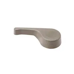 دستگیره بخواب صندلی جلو چپ پاسیکو مدل P614 مناسب برای پژو 405 | گارانتی اصالت و سلامت فیزیکی کالا