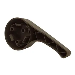 دستگیره بخواب صندلی جلو چپ پاسیکو مدل P614 مناسب برای پژو 405 | گارانتی اصالت و سلامت فیزیکی کالا