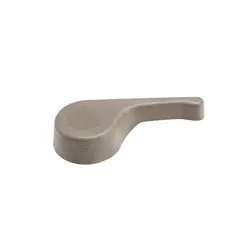 دستگیره بخواب صندلی جلو راست پاسیکو مدل P615 مناسب برای پژو 405 | گارانتی اصالت و سلامت فیزیکی کالا