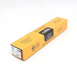 سیبک مفصل فرمان پاسیکو مدل P1158 مناسب برای تیبا بسته 2 عددی  | گارانتی اصالت و سلامت فیزیکی کالا