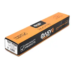 سیبک مفصل فرمان هیدرولیک پاسیکو مدل P1163 مناسب برای آر دی بسته 2 عددی  | گارانتی اصالت و سلامت فیزیکی کالا