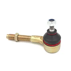 سیبک فرمان راست پاسیکو مدل P1151 مناسب برای پژو 206 | گارانتی اصالت و سلامت فیزیکی کالا