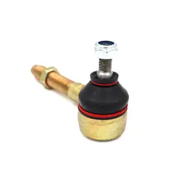 سیبک فرمان راست پاسیکو مدل P1151 مناسب برای پژو 206 | گارانتی اصالت و سلامت فیزیکی کالا