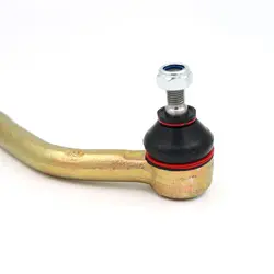 سیبک فرمان راست پاسیکو مدل P263 مناسب برای پژو 405 | گارانتی اصالت و سلامت فیزیکی کالا