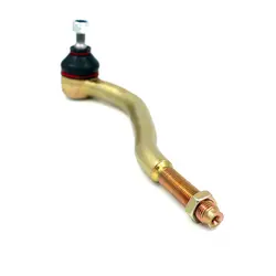 سیبک فرمان راست پاسیکو مدل P263 مناسب برای پژو 405 | گارانتی اصالت و سلامت فیزیکی کالا