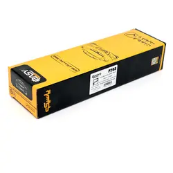 سیبک فرمان راست پاسیکو مدل P263 مناسب برای پژو 405 | گارانتی اصالت و سلامت فیزیکی کالا