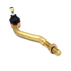 سیبک فرمان چپ پاسیکو مدل P264 مناسب برای پژو 405 | گارانتی اصالت و سلامت فیزیکی کالا