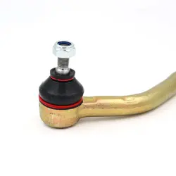 سیبک فرمان چپ پاسیکو مدل P264 مناسب برای پژو 405 | گارانتی اصالت و سلامت فیزیکی کالا