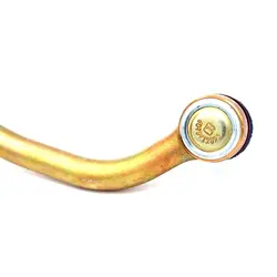 سیبک فرمان چپ پاسیکو مدل P264 مناسب برای پژو 405 | گارانتی اصالت و سلامت فیزیکی کالا