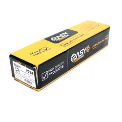 سیبک فرمان چپ پاسیکو مدل P264 مناسب برای پژو 405 | گارانتی اصالت و سلامت فیزیکی کالا