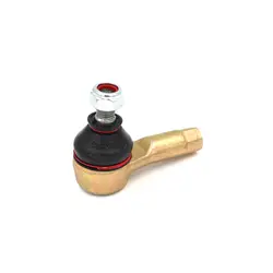سیبک فرمان پاسیکو مدل P243 مناسب برای تیبا بسته 2 عددی | گارانتی اصالت و سلامت فیزیکی کالا