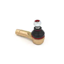 سیبک فرمان پاسیکو مدل P243 مناسب برای تیبا بسته 2 عددی | گارانتی اصالت و سلامت فیزیکی کالا