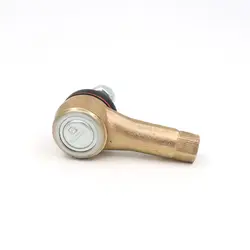 سیبک فرمان پاسیکو مدل P243 مناسب برای تیبا بسته 2 عددی | گارانتی اصالت و سلامت فیزیکی کالا