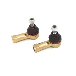 سیبک فرمان هیدرولیک پاسیکو مدل P1162 مناسب برای آر دی بسته 2 عددی  | گارانتی اصالت و سلامت فیزیکی کالا