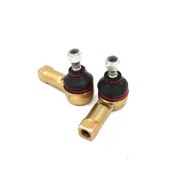 سیبک فرمان هیدرولیک پاسیکو مدل P1162 مناسب برای آر دی بسته 2 عددی  | گارانتی اصالت و سلامت فیزیکی کالا
