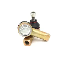سیبک فرمان هیدرولیک پاسیکو مدل P1162 مناسب برای آر دی بسته 2 عددی  | گارانتی اصالت و سلامت فیزیکی کالا