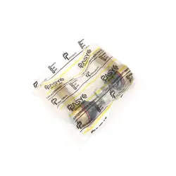 سیبک فرمان هیدرولیک پاسیکو مدل P1162 مناسب برای آر دی بسته 2 عددی  | گارانتی اصالت و سلامت فیزیکی کالا
