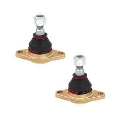 سیبک زیر اکسل پاسیکو مدل P1159 مناسب برای پیکان  بسته 2 عددی | گارانتی اصالت و سلامت فیزیکی کالا
