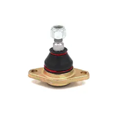 سیبک زیر اکسل پاسیکو مدل P1159 مناسب برای پیکان  بسته 2 عددی | گارانتی اصالت و سلامت فیزیکی کالا