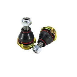 سیبک زیر اکسل پاسیکو مدل P265 مناسب برای پژو 405 بسته 2 عددی | گارانتی اصالت و سلامت فیزیکی کالا