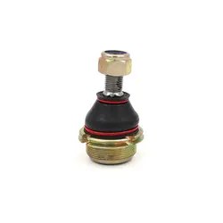 سیبک زیر اکسل پاسیکو مدل P265 مناسب برای پژو 405 بسته 2 عددی | گارانتی اصالت و سلامت فیزیکی کالا