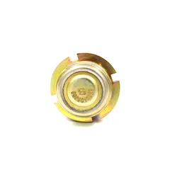 سیبک زیر اکسل پاسیکو مدل P265 مناسب برای پژو 405 بسته 2 عددی | گارانتی اصالت و سلامت فیزیکی کالا