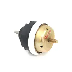 دسته موتور دو سر پیچ هیدرومانت پاسیکو مدل P270 مناسب برای پژو 206 تیپ 5 | گارانتی اصالت و سلامت فیزیکی کالا