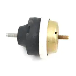 دسته موتور دو سر پیچ هیدرومانت پاسیکو مدل P270 مناسب برای پژو 206 تیپ 5 | گارانتی اصالت و سلامت فیزیکی کالا