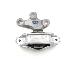 دسته موتور پاسیکو مدل P1254 مناسب برای سمند EF7 | گارانتی اصالت و سلامت فیزیکی کالا