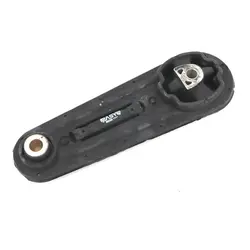 دسته موتور شاتونی پاسیکو مدل P1939 مناسب برای ال 90 | گارانتی اصالت و سلامت فیزیکی کالا