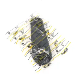 دسته موتور شاتونی پاسیکو مدل P1939 مناسب برای ال 90 | گارانتی اصالت و سلامت فیزیکی کالا