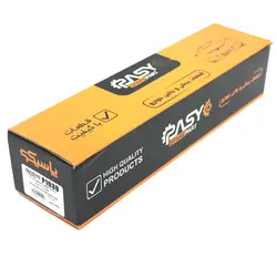 دسته موتور شاتونی پاسیکو مدل P1939 مناسب برای ال 90 | گارانتی اصالت و سلامت فیزیکی کالا