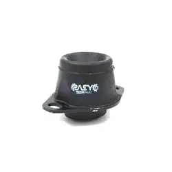 دسته موتور زیر باطری پاسیکو مدل P271 مناسب برای پژو 206 | گارانتی اصالت و سلامت فیزیکی کالا