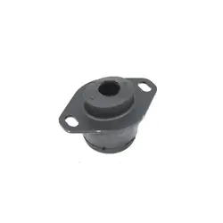 دسته موتور زیر باطری پاسیکو مدل P271 مناسب برای پژو 206 | گارانتی اصالت و سلامت فیزیکی کالا