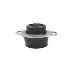 دسته موتور زیر باطری پاسیکو مدل P257 مناسب برای پژو 405 | گارانتی اصالت و سلامت فیزیکی کالا