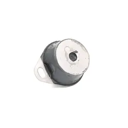 دسته موتور زیر باطری پاسیکو مدل P257 مناسب برای پژو 405 | گارانتی اصالت و سلامت فیزیکی کالا