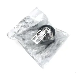 دسته موتور پایین گرد راست پاسیکو مدل P2002 مناسب برای پژو 206 TU5 | گارانتی اصالت و سلامت فیزیکی کالا