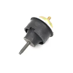 دسته موتور دو سر پیچ هیدرومانت پاسیکو مدل P255 مناسب برای پژو 405 | گارانتی اصالت و سلامت فیزیکی کالا