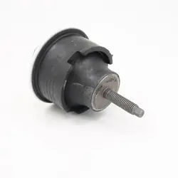 دسته موتور دو سر پیچ هیدرومانت پاسیکو مدل P255 مناسب برای پژو 405 | گارانتی اصالت و سلامت فیزیکی کالا