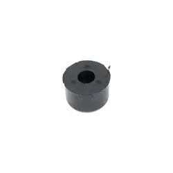 لاستیک موجگیر پاسیکو مدل P2131 مناسب برای پیکان بسته 8 عددی | گارانتی اصالت و سلامت فیزیکی کالا