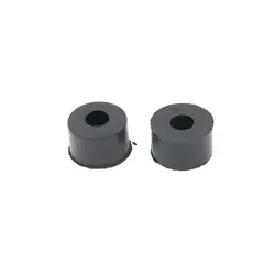 لاستیک موجگیر پاسیکو مدل P2131 مناسب برای پیکان بسته 8 عددی | گارانتی اصالت و سلامت فیزیکی کالا