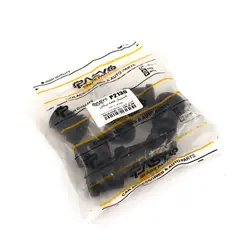 لاستیک قامه فنر پاسیکو مدل P2130 مناسب برای پیکان | گارانتی اصالت و سلامت فیزیکی کالا