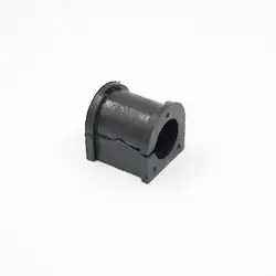 لاستیک چاکدار پاسیکو مدل P2167 مناسب برای تیبا  | گارانتی اصالت و سلامت فیزیکی کالا